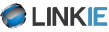 Linkie Logo